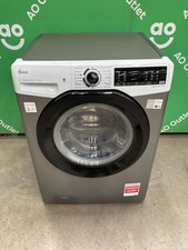 Hoover H-WASH&DRY 350