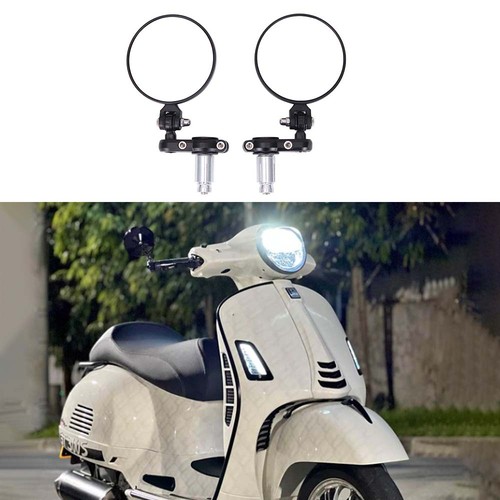Motorcycle handle bar - motorcycle,