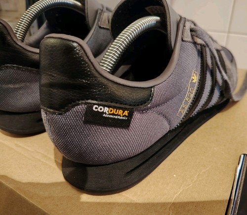 Adidas originals 520 - originals,
