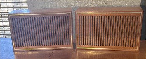 Telefunken 5 stereo - hi-fi, rs-5