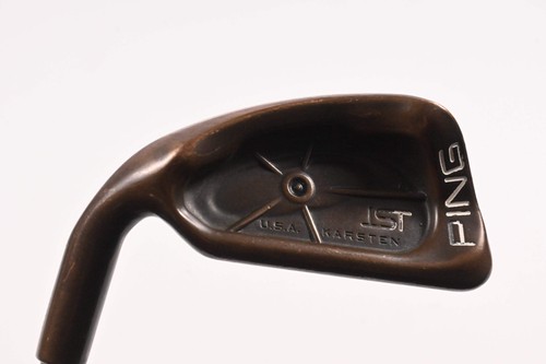 Left hand ping - hand,