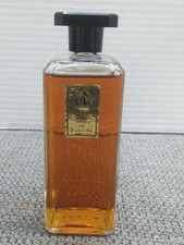 VTG. LANVIN ARPEGE EAU DE