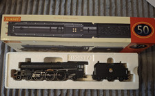 Hornby R2426 Princess Royal
