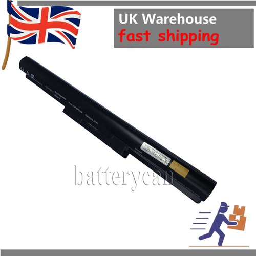 New replacement for vgp bps35a - new, vgp-bps35a