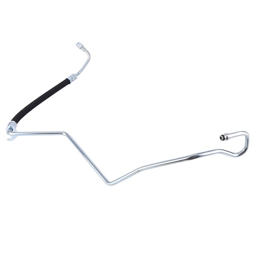 Power steering hose - power, psp76