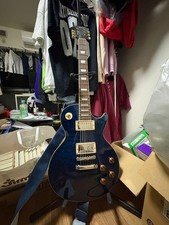 Tokai LS-101Q IB Safe Packing!