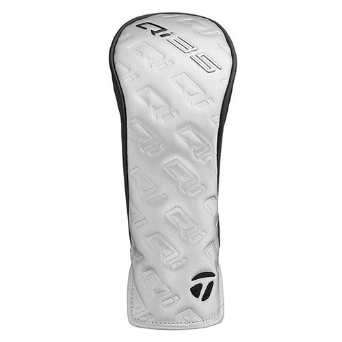 Taylormade 2025 golf - 2025,