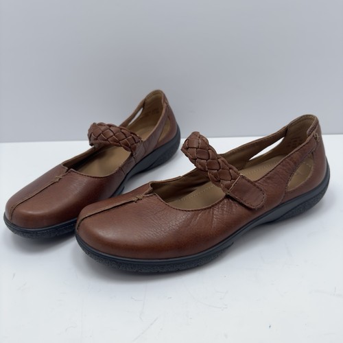 Hotter shake women brown - hotter,