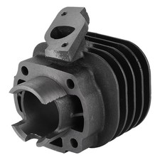 ﹒70cc 40mm Cylinder Kit With