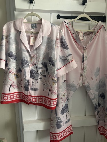 Ted baker pyjama - ted,