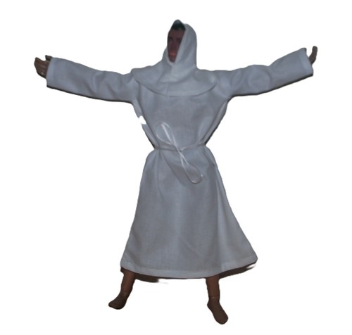 Action figure medieval - ,