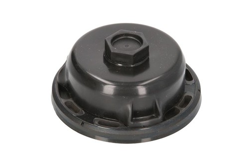 Crankshaft seal front fits - crankshaft,