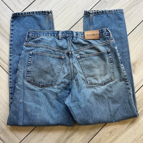 Timberland men blue - timberland, men's