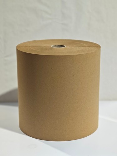 Void fill packaging - void, |