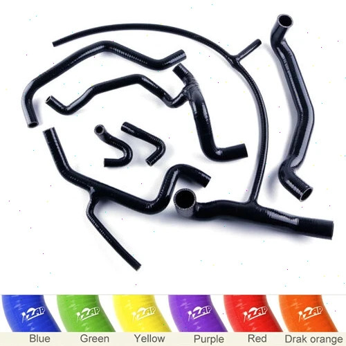 For 1994 1998 - 1994-1998, volkswagen