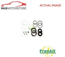 BRAKE CALIPER REPAIR KIT FRONT