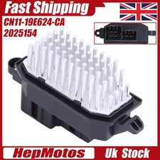 For Ford Transit Custom MK8