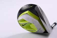 Nike Vapor Speed #5 Wood / 19