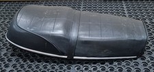 Suzuki gt250b genuine seat - suzuki,
