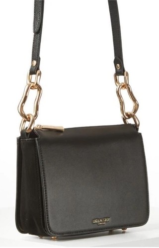 Luella grey london - grey, margarita