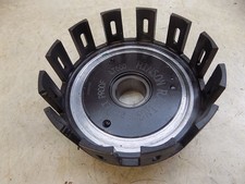 Suzuki LT500 Quadzilla Hinson