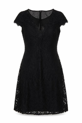 Sangria womens line dress - womens,