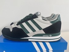 Adidas zx500 uk10 - zx500, city