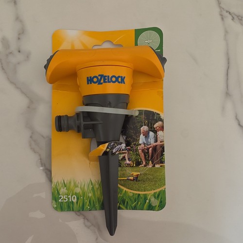 Hozelock vortex spike - hozelock,