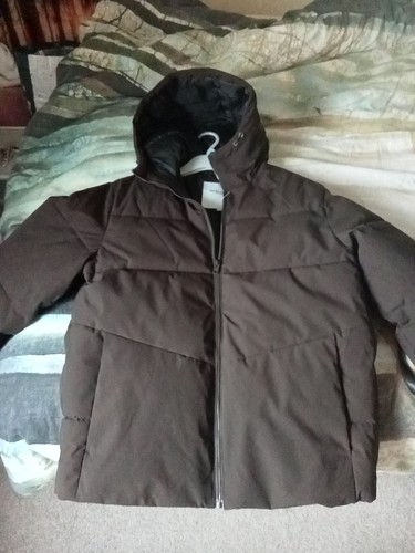 Jack and jones brown - jack,