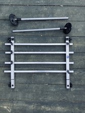 Fish Easy Universal Seat Box