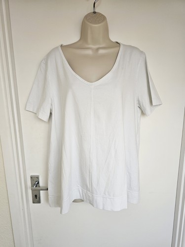 Ischiko white oversized short - ischiko,