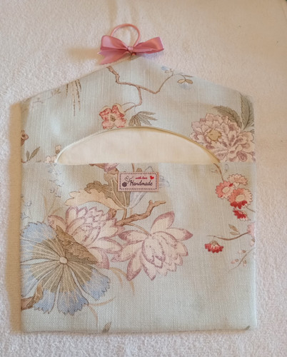 Handmade vintage style pale - vintage,