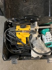 DeWalt  DWE625E 2000w Router