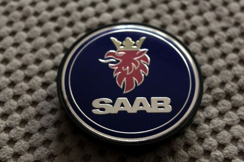 Original classic saab 5236294 - original,
