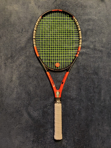 Fischer pro tour in - tour,