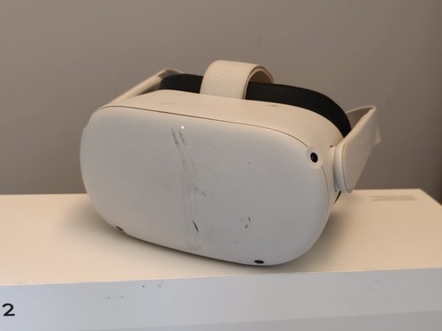 Oculus meta quest virtual - quest,