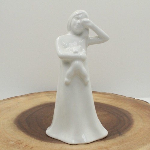 Royal doulton classic - classic, images