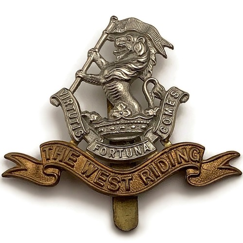 Original ww2 duke - original, of