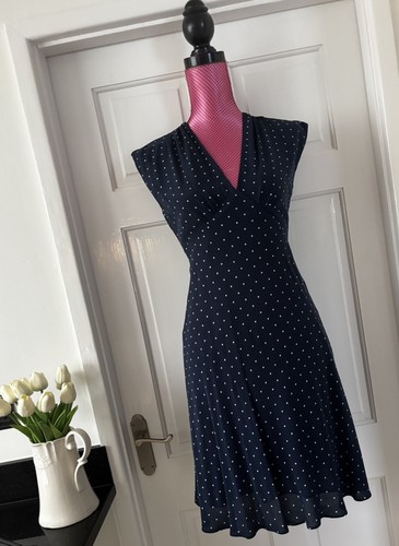 Jigsaw fabulous navy - ..,