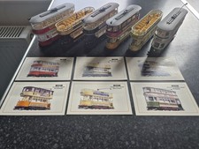 Corgi Classics Limited Edition