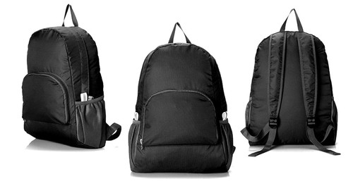 Paxlamb backpack packable - backpack,