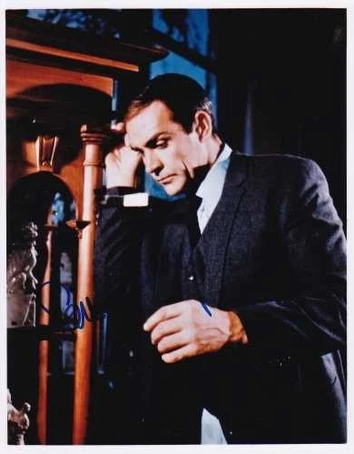 Sean connery original - connery,