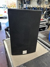 Martin Audio CDD10 speaker 