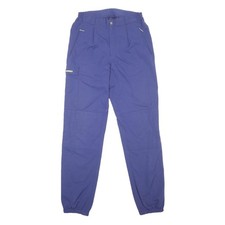 MAMMUT Mens Polyamide Blend