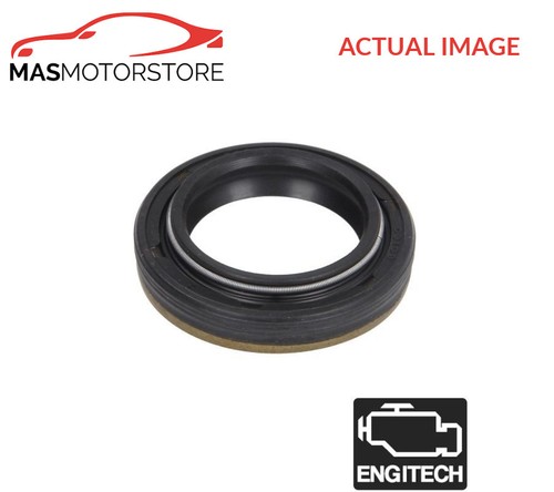 Shaft seal injector pump - seal,
