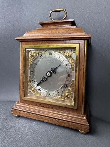 Vintage elliott mahogany - vintage,