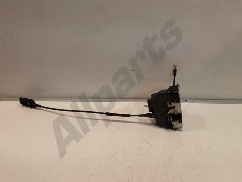 Renault laguna 2007 door - renault,