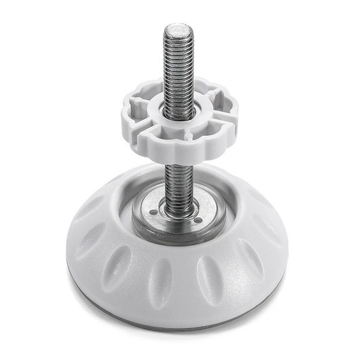 Pressure mounted baby - pressure,