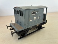 O gauge  unbranded kit built