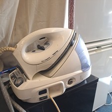 TEFAL Pro Express Iron